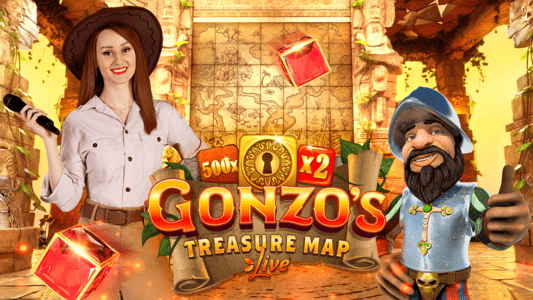 116bet aposta tudo bet cassino iOS