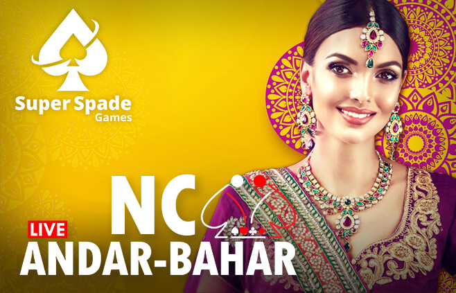 116bet bet12 cassino livre