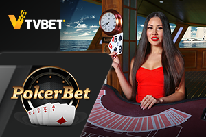 116bet bet35 cassino Jogue online