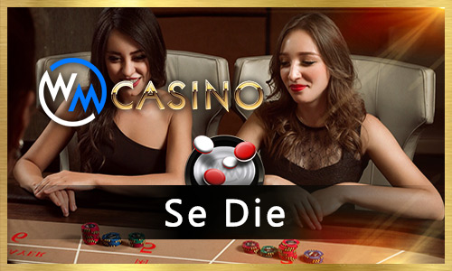 116bet abcd bet cassino Jogue online