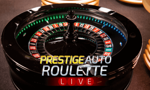 116bet bbw bet cassino jogos grátis