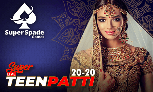 116bet aposta mix cassino H5