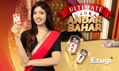 116bet tadic cassino jogos grátis