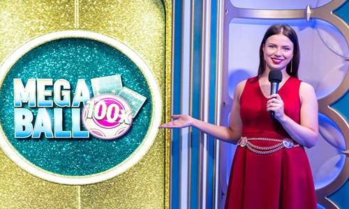 116bet lucro 777 cassino entretenimento