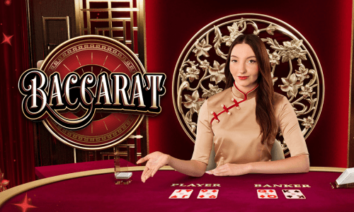 116bet strelabet cassino Android