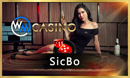 116bet jogo online poki cassino jogos grátis