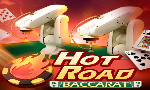 116bet significado 777 cassino entretenimento