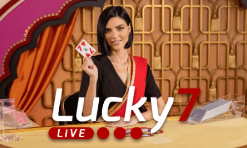 116bet text blaze cassino jogos grátis