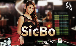 116bet x game cassino Jogue online
