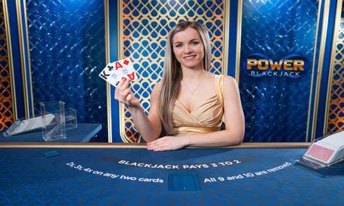 116bet 5e bet cassino entretenimento