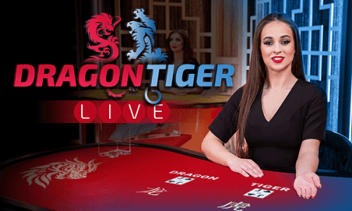 116bet tigrinho bet365 cassino Terminal móvel