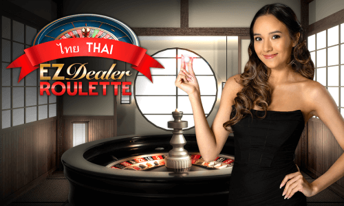 116bet mousepg cassino Jogos