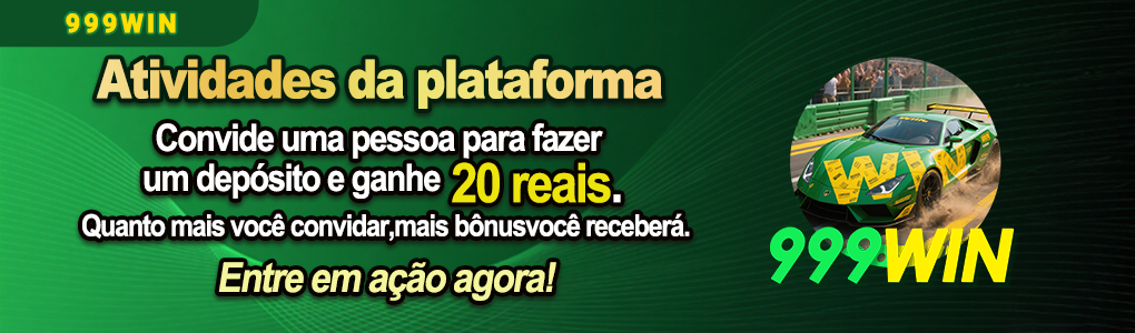 116bet brazino 777 cassino iOS