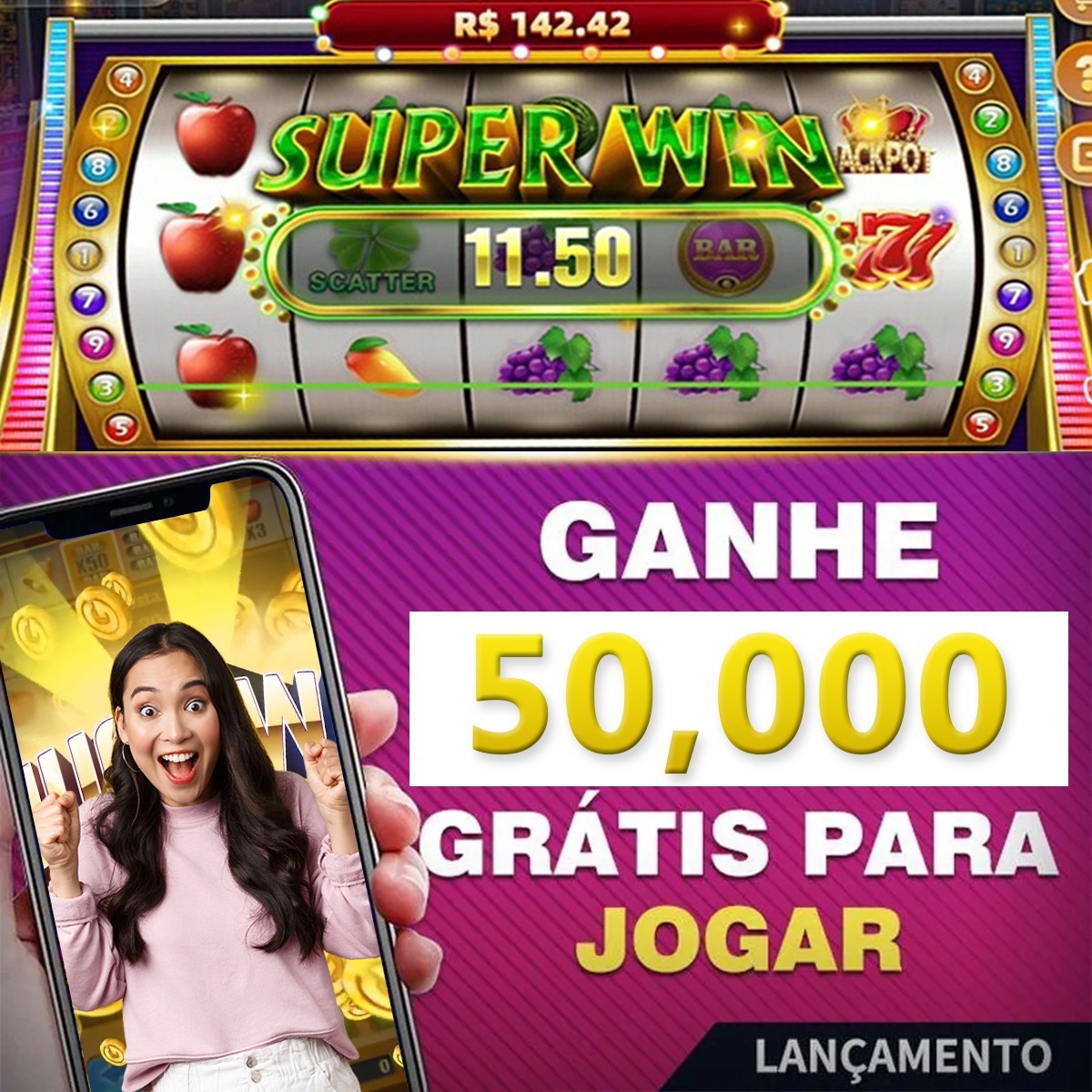 116bet 3k cassino Android