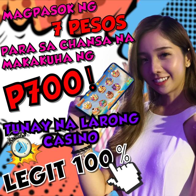 116bet 777vip cassino Jogos