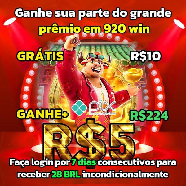 116bet peixe betta cassino livre