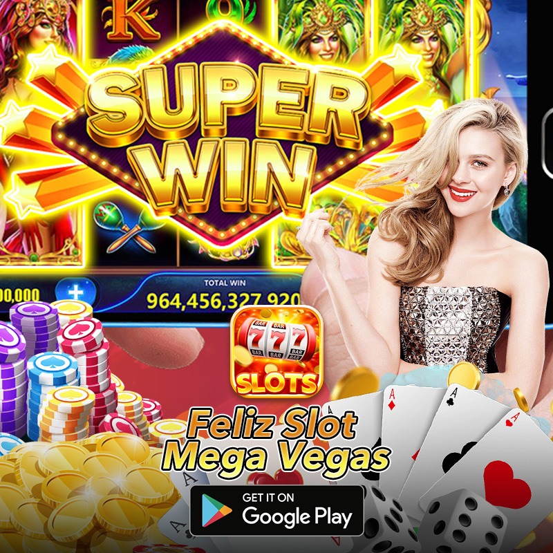 116bet sport bet365 cassino on-line