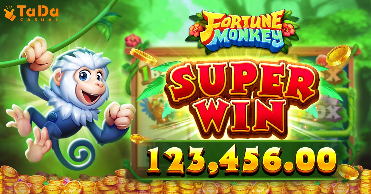 116bet 777bet vip cassino Terminal móvel