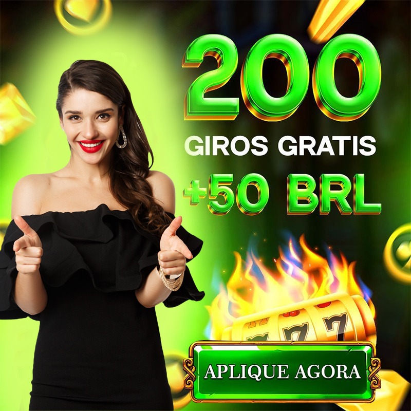 116bet grabovoi 888 cassino H5