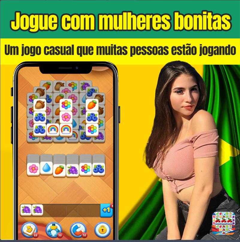 116bet grabovoi 777 cassino Android