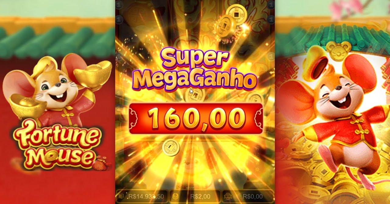 116bet tv bet cassino iOS