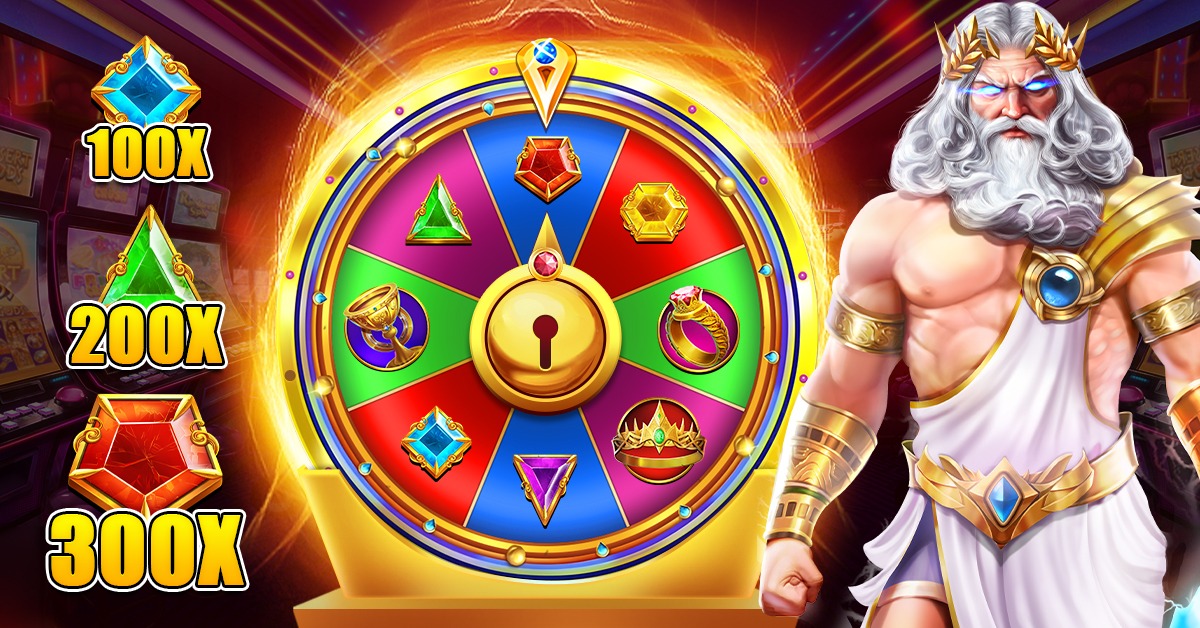 116bet oixbet cassino livre