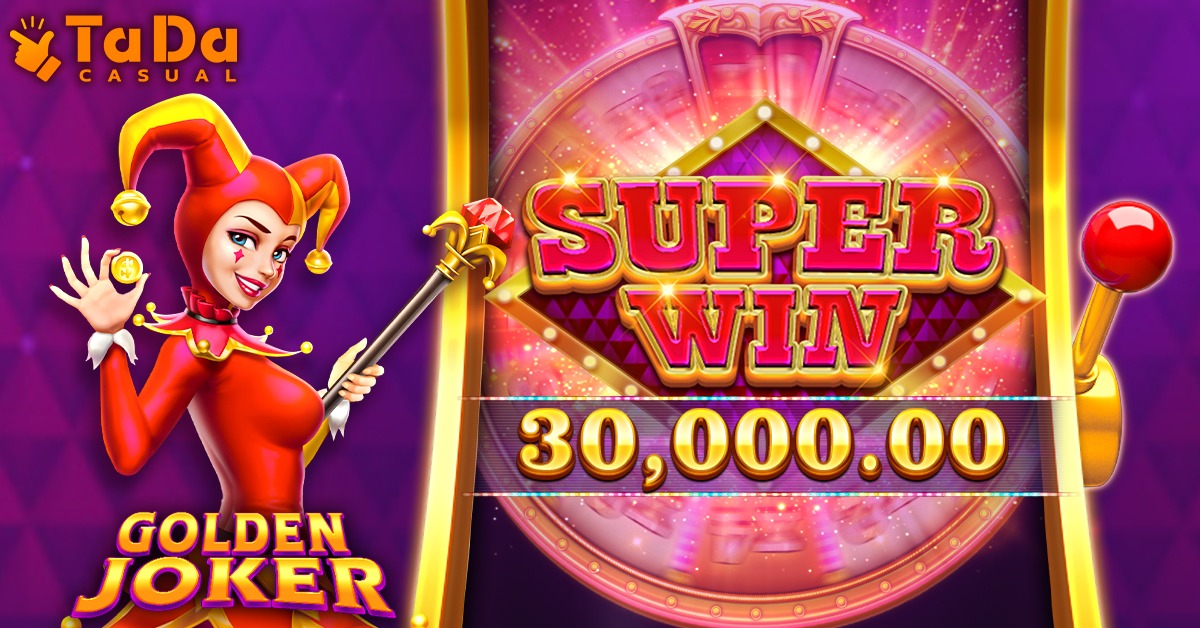 116bet h games cassino Terminal móvel