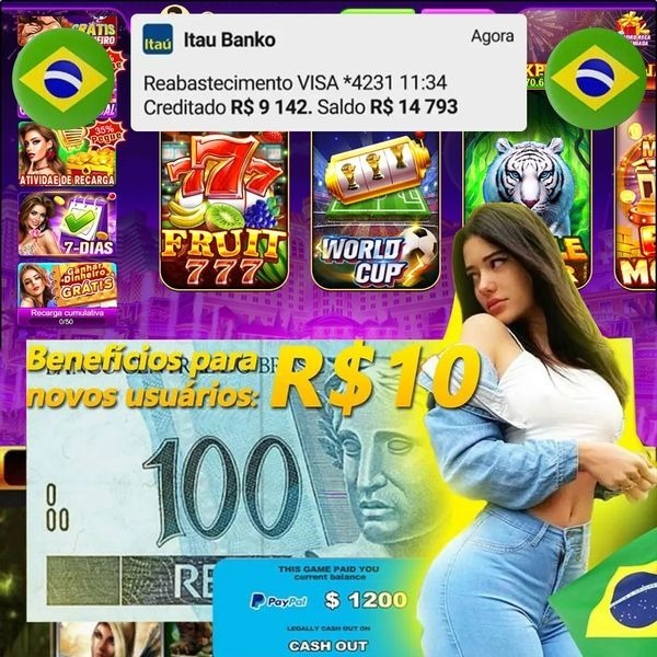 116bet win777 cassino Android