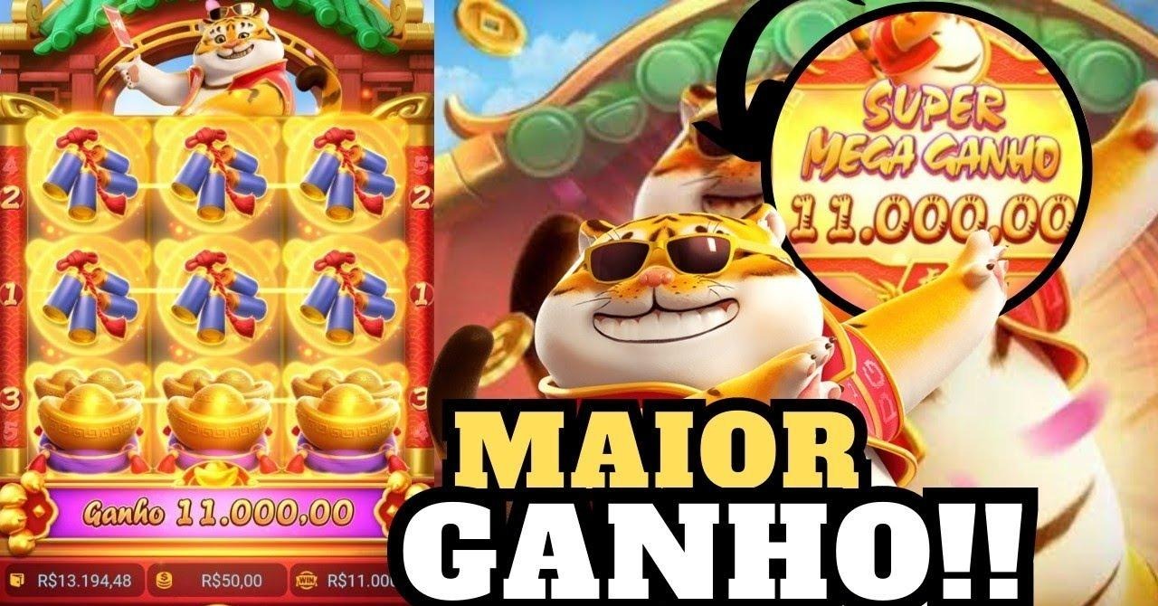 116bet baixaki cassino jogos grátis