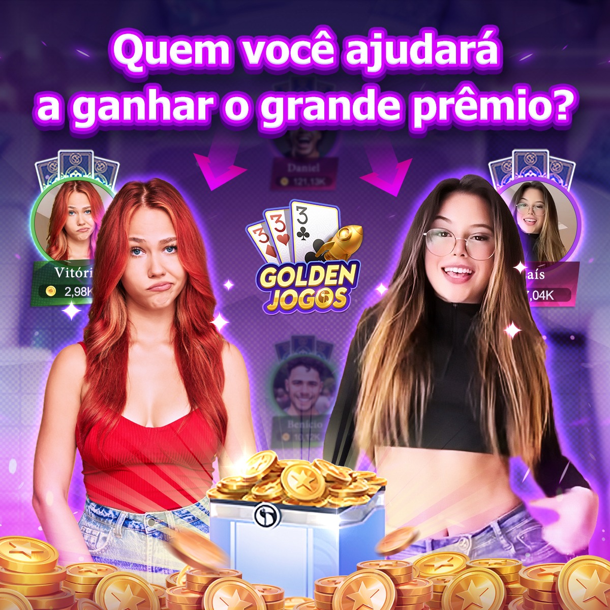 116bet friv 9 cassino Terminal móvel