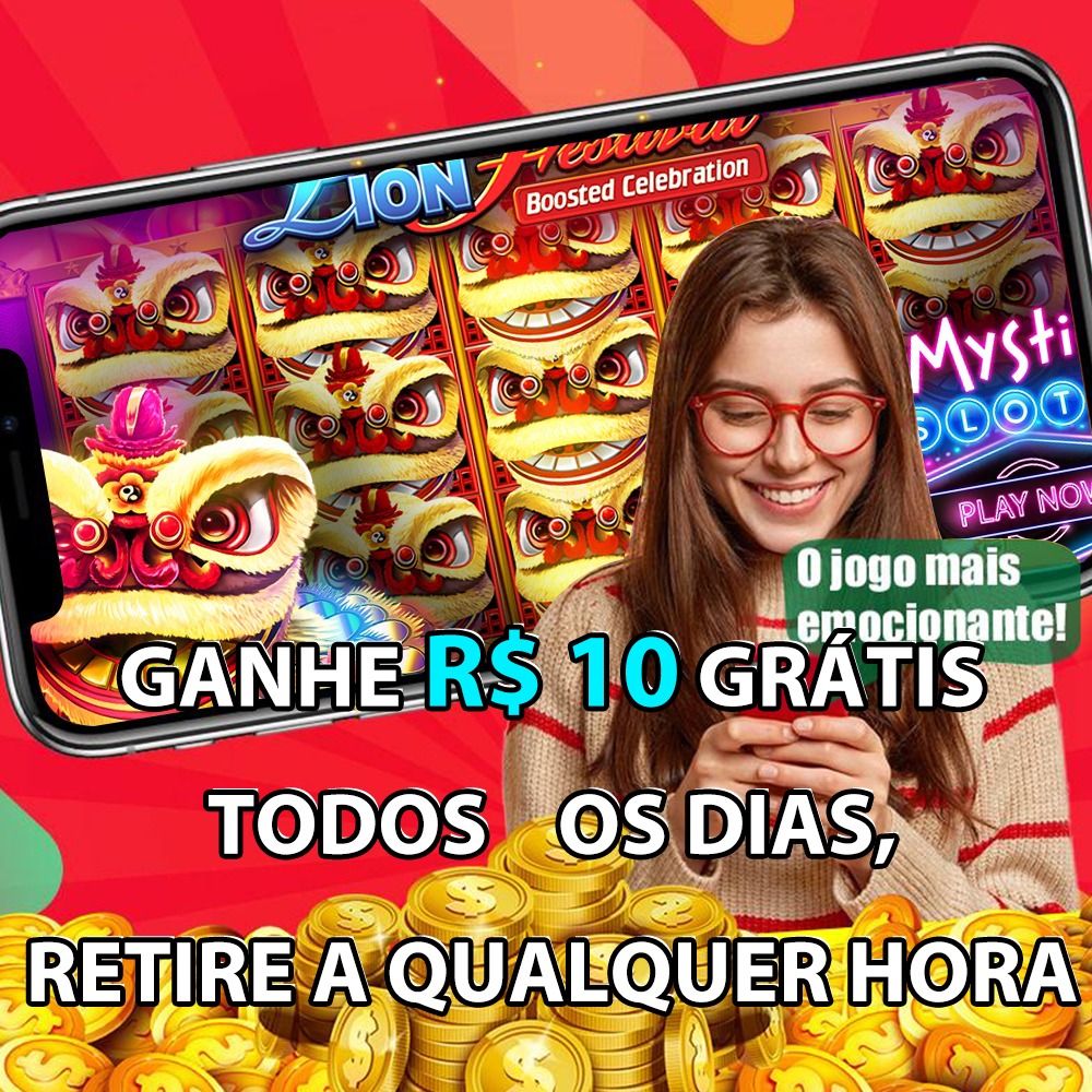 116bet l6bet  cassino jogos grátis