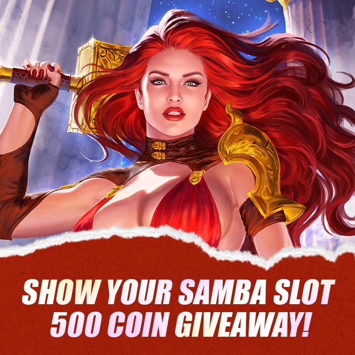 116bet poki jogos de 2 cassino Jogos