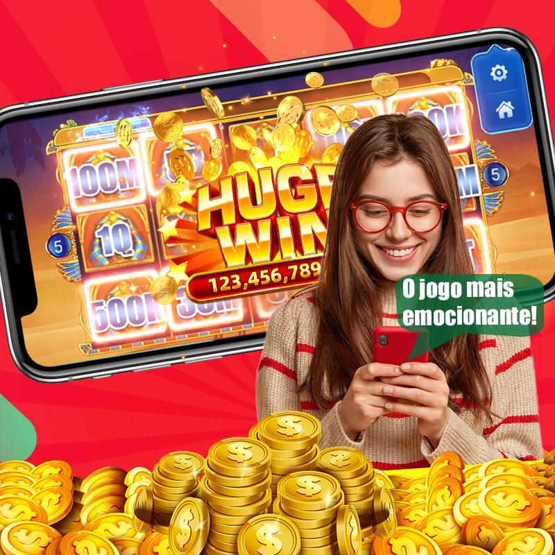 116bet bingo gratis cassino entretenimento