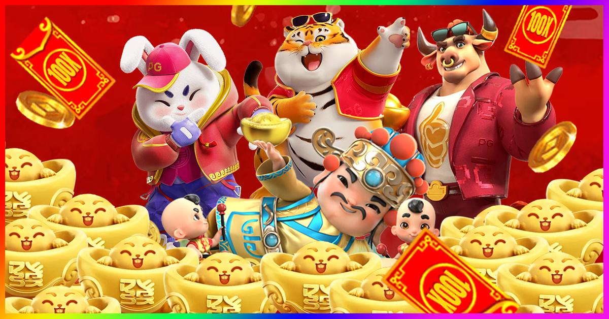 116bet casino score cassino livre