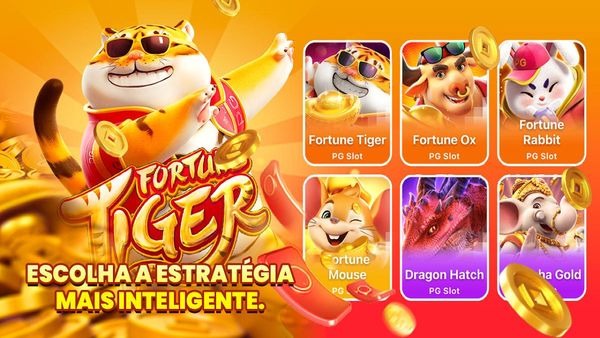 116bet art 77 cpc cassino Jogos