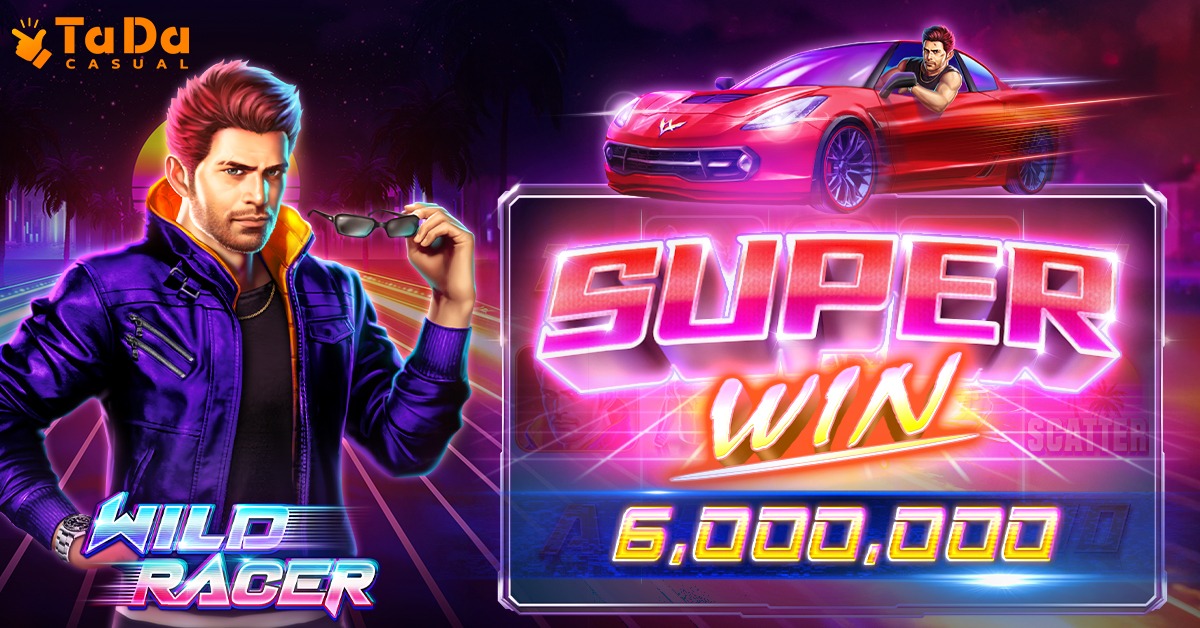 116bet 5 win 1 cassino jogos grátis