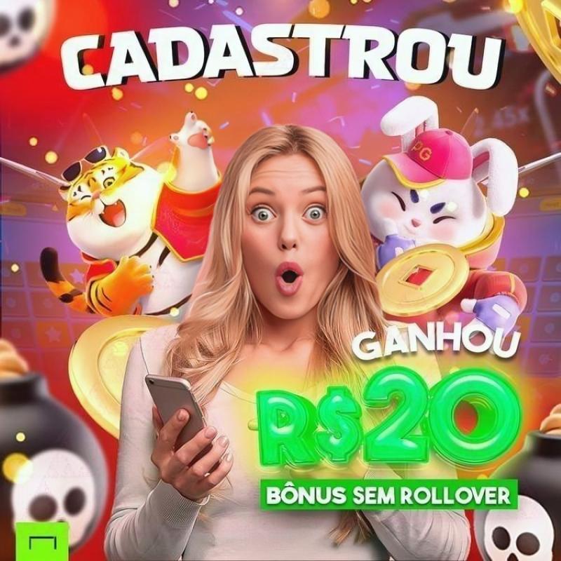 116bet 8855bet cassino livre