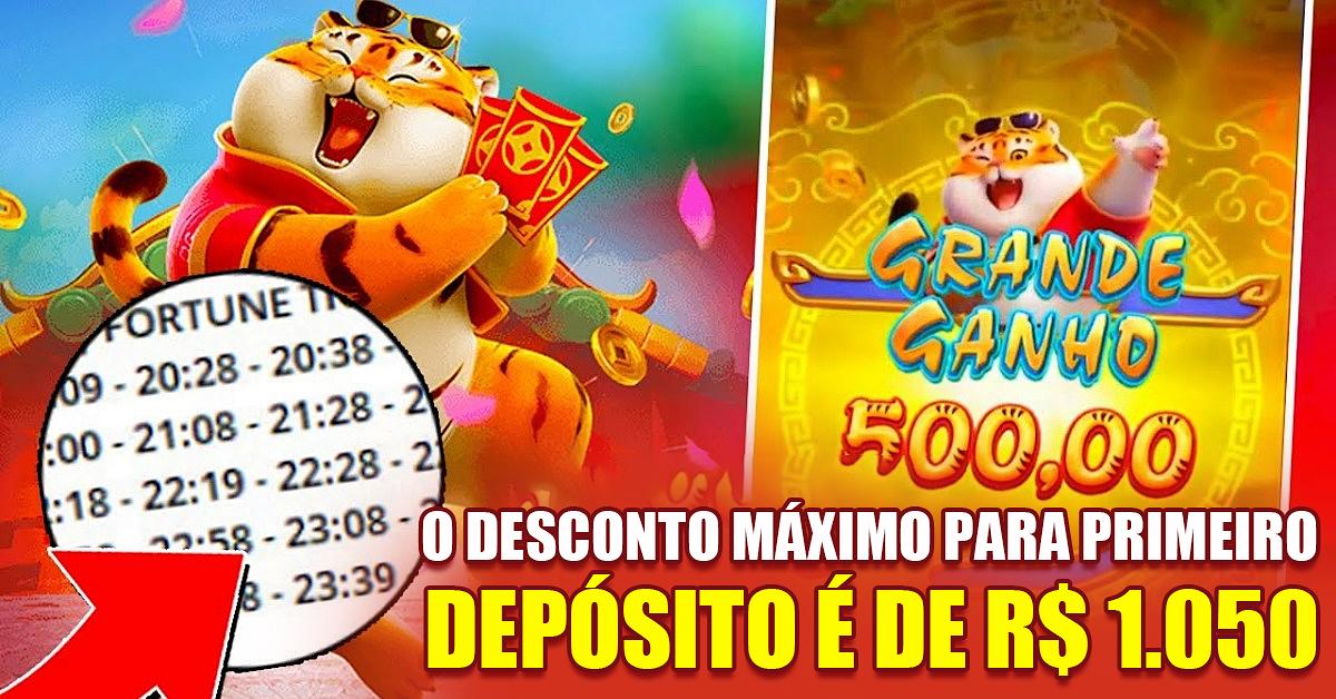 116bet jqk bet cassino livre