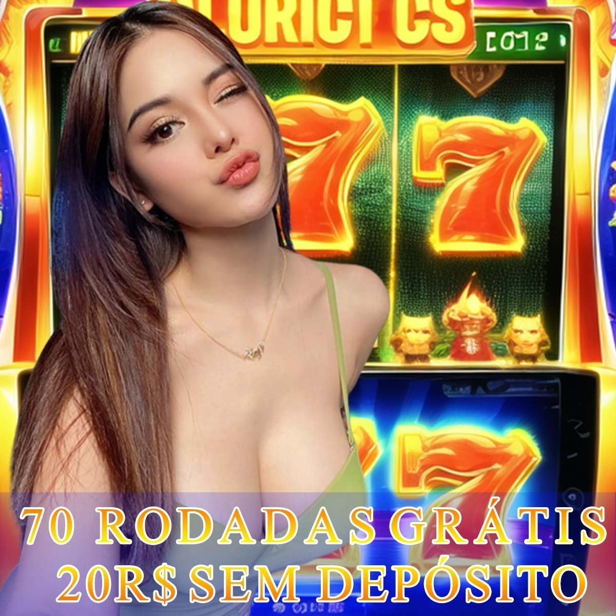 116bet 365 jogo cassino entretenimento