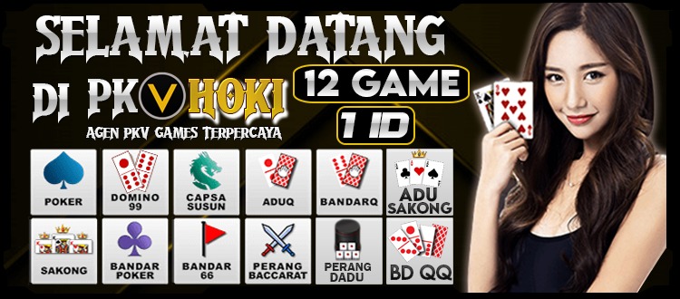 116bet 777 gold cassino jogos grátis