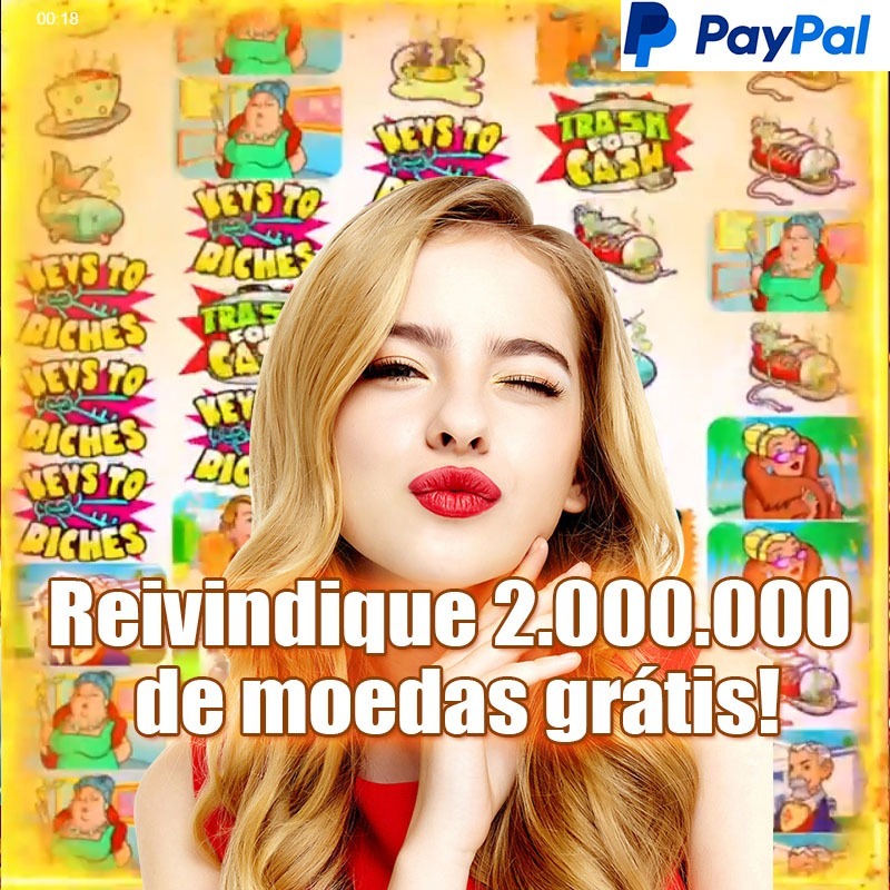 116bet brjogos cassino entretenimento