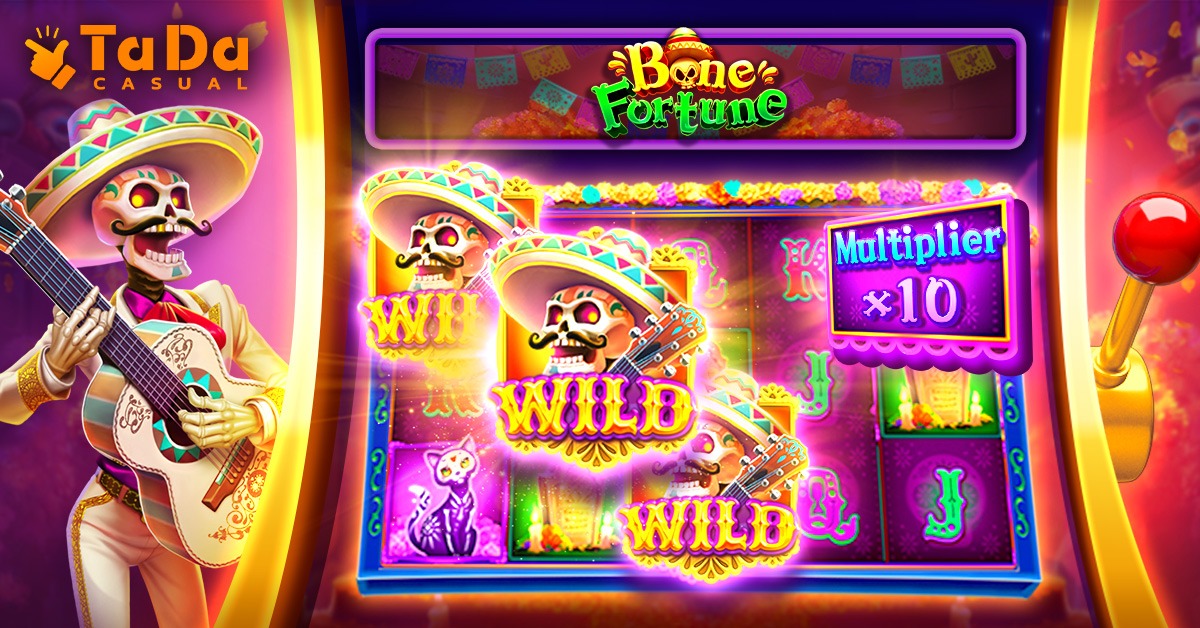 116bet poke cassino on-line