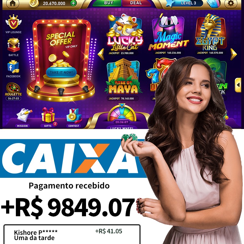 116bet oxe 777 cassino Jogue online