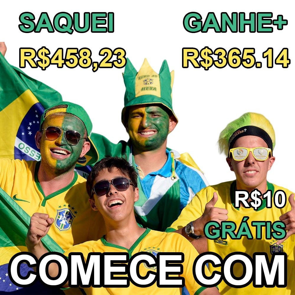 116bet 2299 bet cassino entretenimento