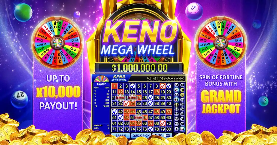 116bet 655 bet cassino entretenimento