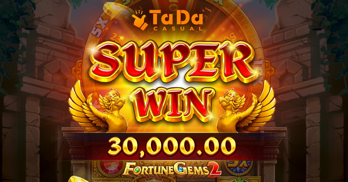 116bet ddd88 cassino Android