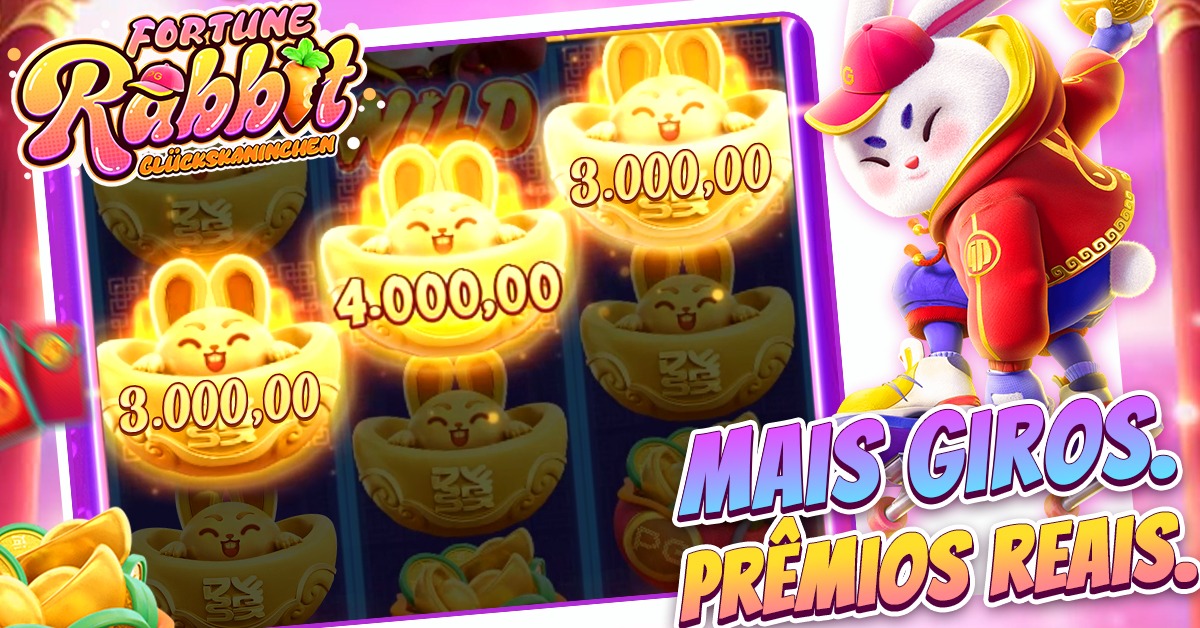 116bet abc x cassino Jogue online