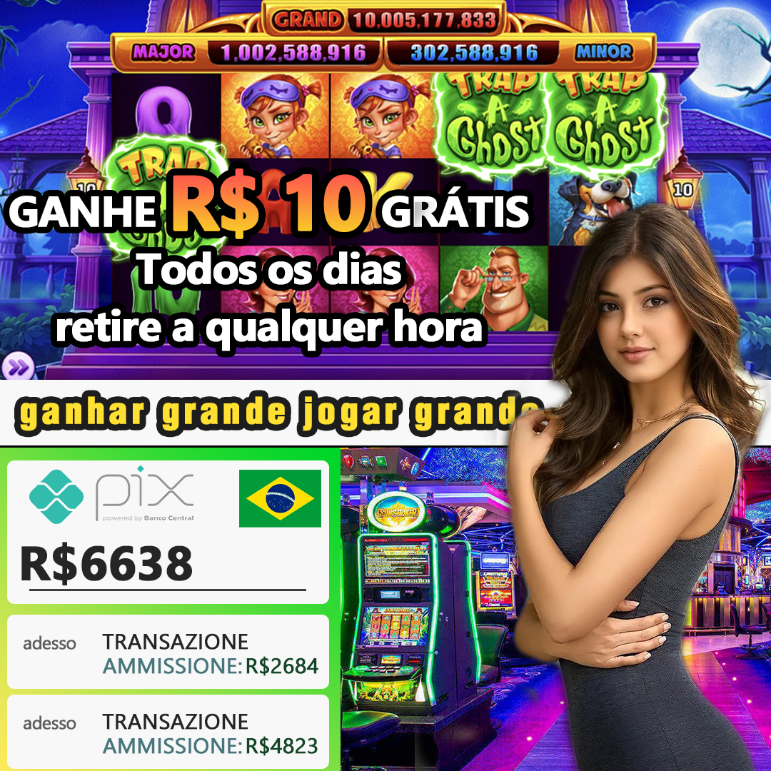 116bet apk betano cassino jogos grátis