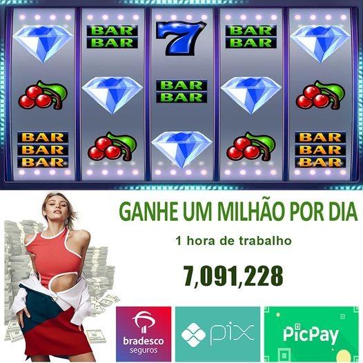 116bet bet88 cassino entretenimento