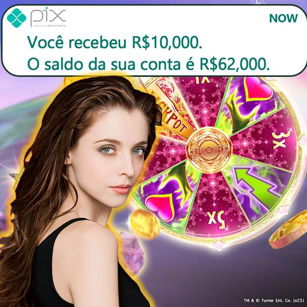 116bet ceu 777 cassino iOS